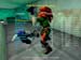 Shot0035_6