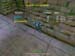 Shot0035_8