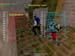 Shot0035_9