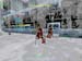 Shot0036_10