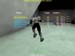 Shot0036_17