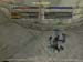 Shot0036_24