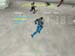 Shot0036_7