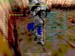 Shot0036_9