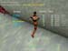 Shot0037_10