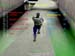 Shot0037_11