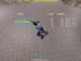 Shot0037_16