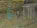 Shot0037_20