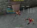 Shot0037_21