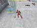 Shot0037_22