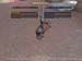 Shot0037_24