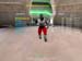 Shot0037_4