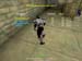 Shot0037_7