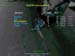 Shot0037_8