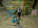 Shot0038_10