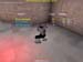 Shot0038_17