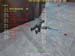 Shot0038_19