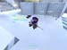 Shot0038_20