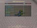 Shot0038_23