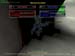 Shot0038_24