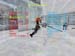 Shot0038_3