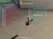 Shot0038_5