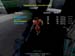 Shot0038_7