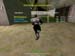 Shot0038_8