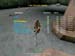 Shot0039_10