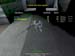 Shot0039_11
