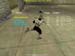 Shot0039_17