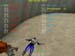 Shot0039_19