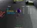 Shot0039_20