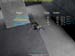 Shot0039_22