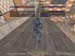 Shot0039_24