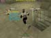 Shot0039_25