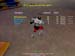 Shot0039_2_2