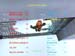 Shot0039_5