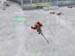 Shot0039_6