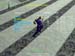 Shot0039_7