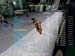 Shot0039_8