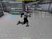 Shot0040_21