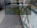 Shot0040_23