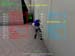 Shot0040_3