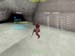Shot0041_12