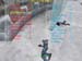 Shot0041_13
