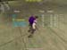 Shot0041_20