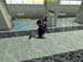 Shot0041_21