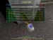 Shot0041_23