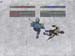 Shot0041_24